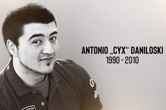 中国徐州CBSA斯诺克巨星邀请赛精彩纷呈