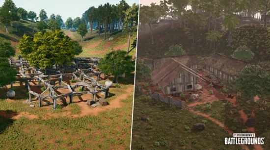 GameStop宣布主机大战落幕引发游戏行业关注