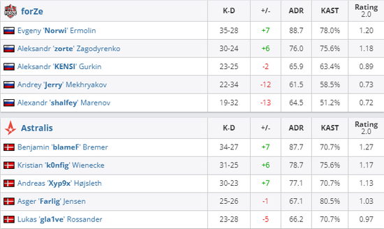 永劫无间梦华赛季通行证价值分析与玩家反馈