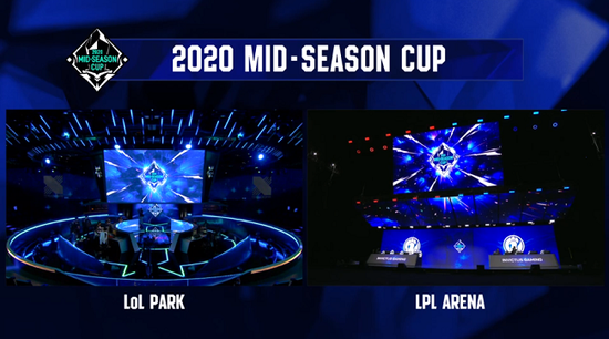 展望未来的机遇与挑战