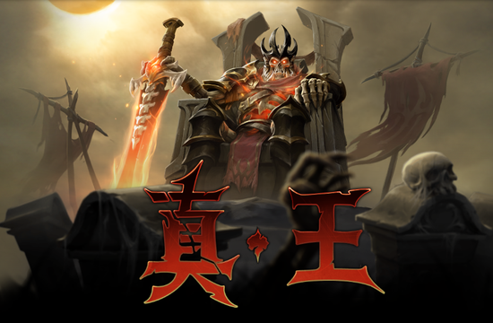 Natus Vincere坚持TI14阵容不变的背后原因