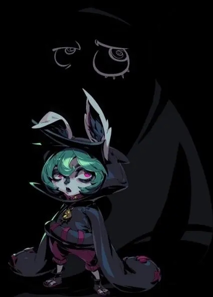 南昌市春季职工电子竞技比赛总决赛精彩开赛