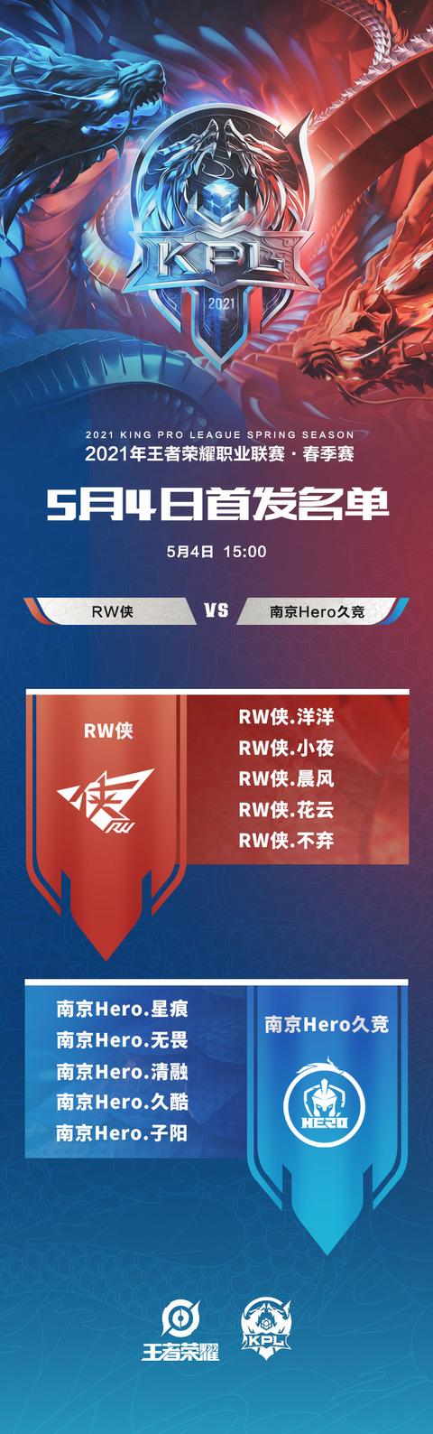 英雄联盟S15淘汰赛 AL战队领先T1争夺晋级