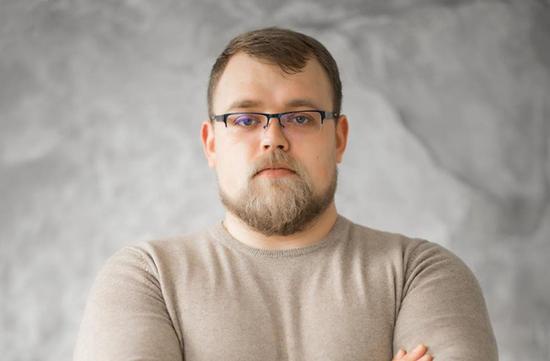 探索公交系统的未来和创新