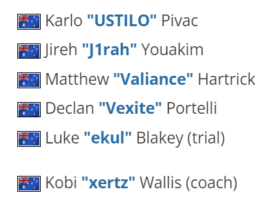 山东日照大青山太极拳邀请赛盛大开幕 引领武术新风尚