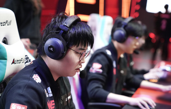 无畏契约城市活动全面启动带来欢乐体验