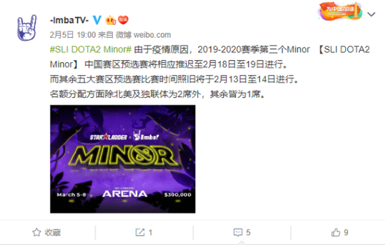 GTC大会揭示NVIDIA RTX PC与DGX Spark的AI新未来